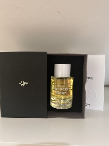 Frederic malle sale gosse - frederic,