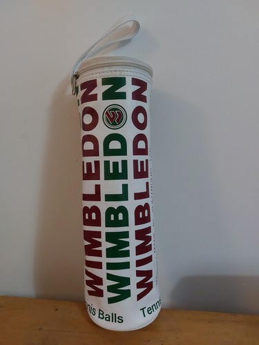 Vintage slazenger wimbledon - slazenger,