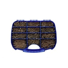 Unifix Trade Kit of 1700