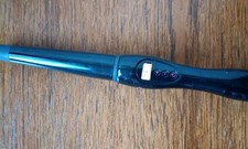 Mark Hill Waves & Curls MHCT-1 Professional Magic Wand