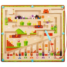 Grriopi Toys for 2 3 4 5 6