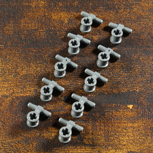 10x lego technic 99021 - lego,