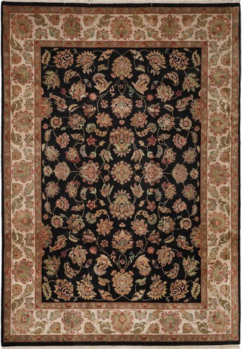 Black great quality new - great,
