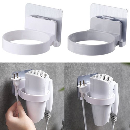Free blower organizer hair - blower,