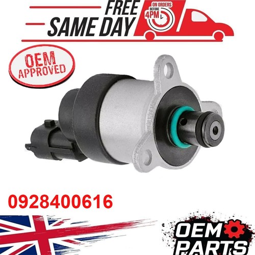 Fuel pump pressure regulator - fuel,