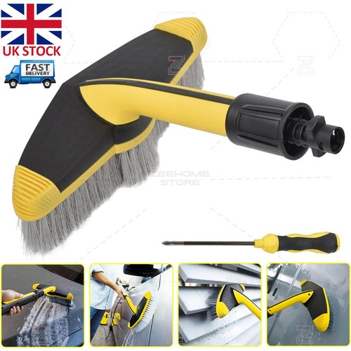 For karcher k5 - k3,
