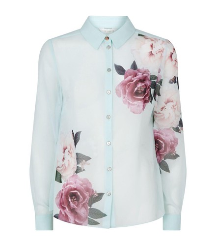 Ted baker magnificent rose - magnificent,