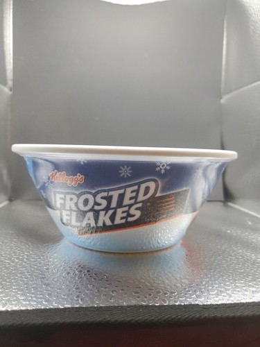 Kellogg frosted flakes - kellogg’s,