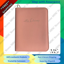 WHsmith Moderno Bullet Journal