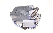 Krups nespresso Boiler Probe