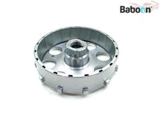 Fly Wheel / Rotor Honda CBR