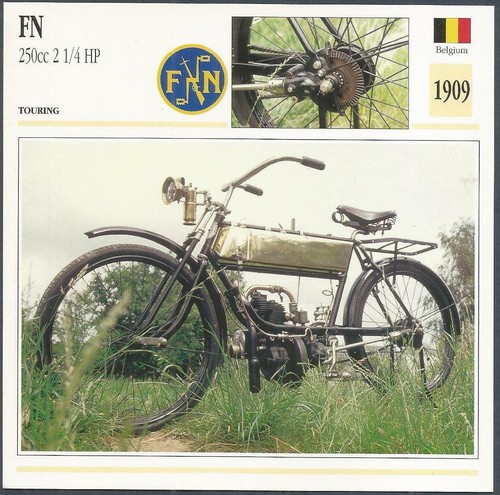 Edito service classic - edito-service, a