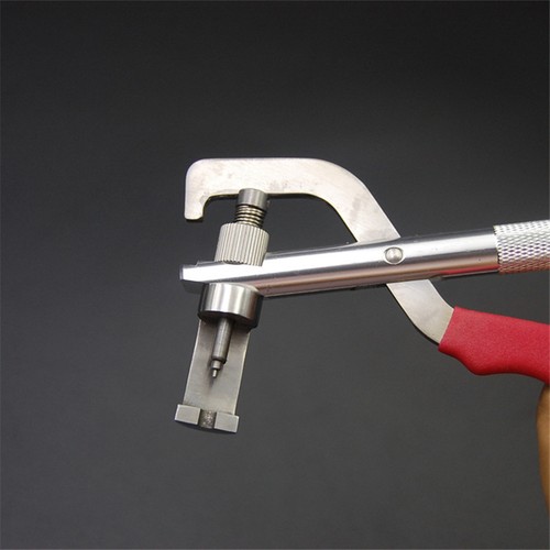 Accessory accessories car - accessory, key