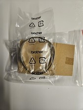 Brother GT3 GT4 Encoder Strip