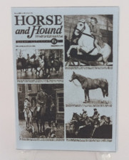 Dolls House 1:12 scale