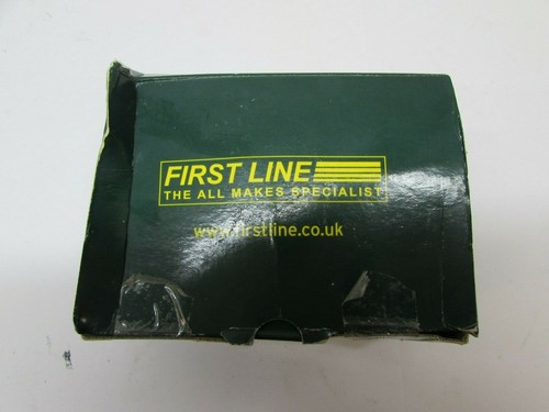 First line engine mount - -, fits