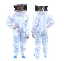 Children's Round Hat Three