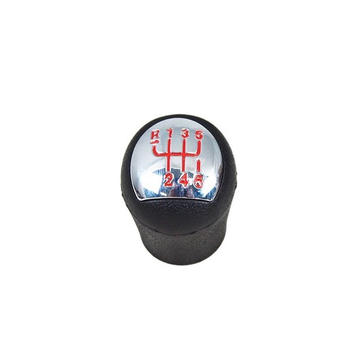 For renault clio mk3 laguna - for,