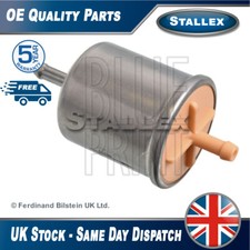 Fits Nissan Micra Almera