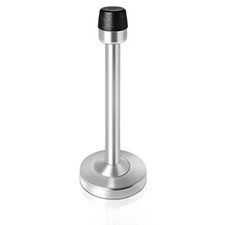 Door Stop, 6 Inch Extra Long