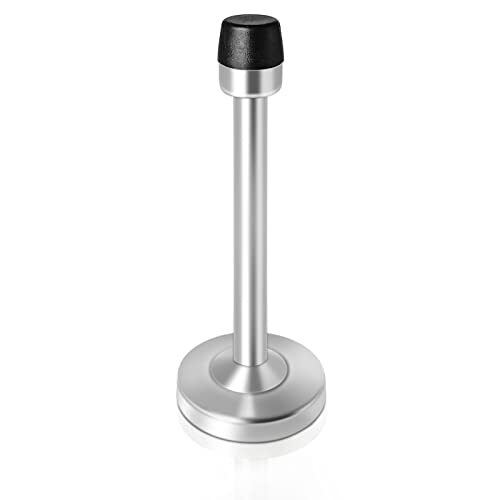 Door stop inch - 6, long