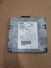 Saab 9-3 93 convertible Aero