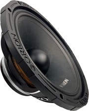 Orion HCCA1058N 10" High