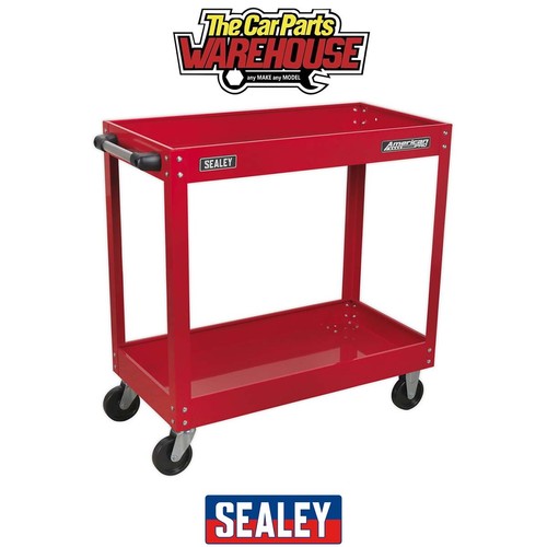 Sealey cx105 american pro - cx105,