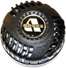 Apeks Low Profile Shoulder