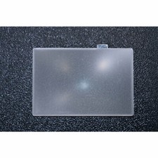 Contax FV-4 Focusing Screen Grid for the RTS III - Grid Screen