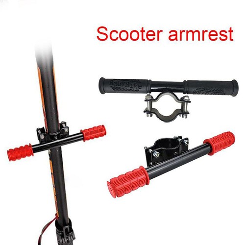 Grip scooter children - children, handle