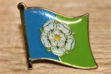 ** YORKSHIRE EAST RIDING **
