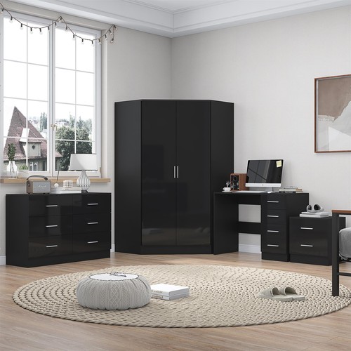 Reflect furniture bundle - furniture,