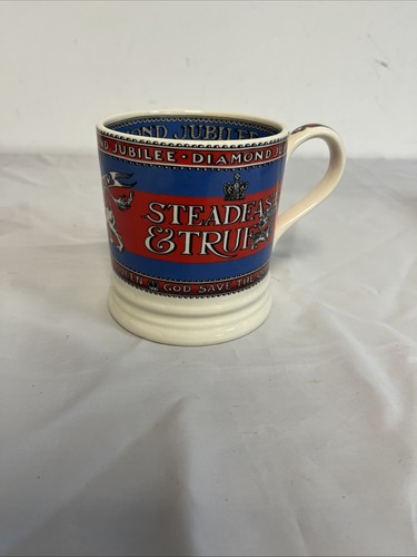 Emma bridgewater steadfast - emma,