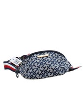 Tommy Hilfiger Men's Bag Blue