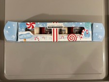 Yankee Candle Home Inspiration