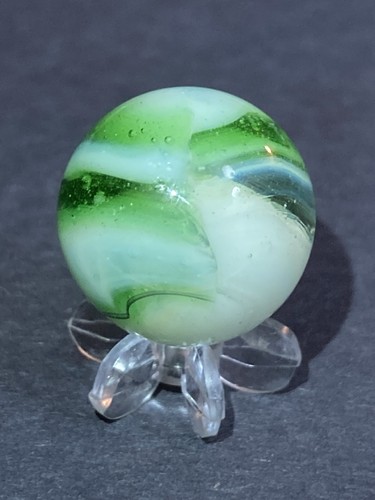 Peltier marble beautiful 76 - marble, beautiful!