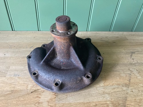 Water pump for international - water,