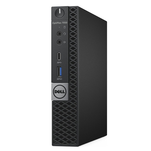 Fast dell 3050 5050 - fast,
