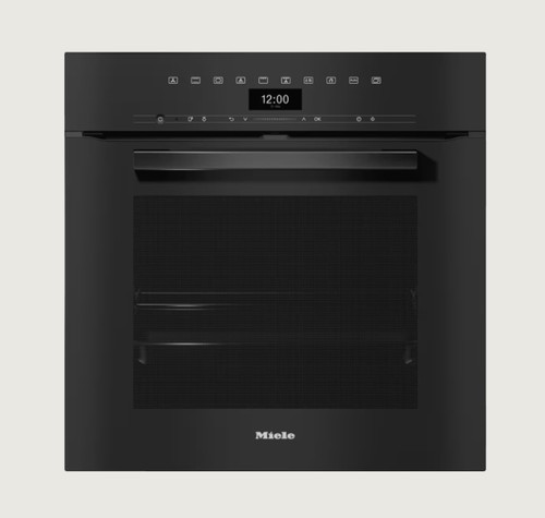 Miele oven 7464 - miele,
