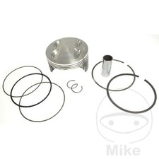 Athena Piston Kit 100.94mm A
