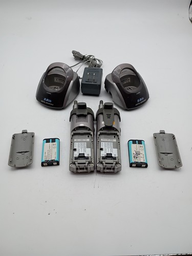 Lot panasonic kx tga550m - panasonic, kx-tga550m