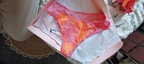 Agent provocateur women - agent, women's