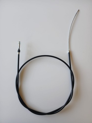 Laski predator brake cable - predator,