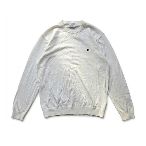 Carhartt wip crewneck - carhartt,