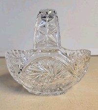 Vintage Decorative Lead