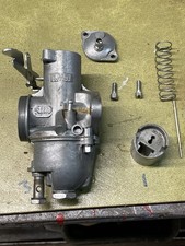 Amal Carb Concentric 627/303 Carburettor