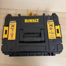 Dewalt DCK2111L2T 12V XR Brushless Sub-Compact Twin Pack