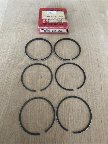 Genuine honda cb175 cl175 - honda,