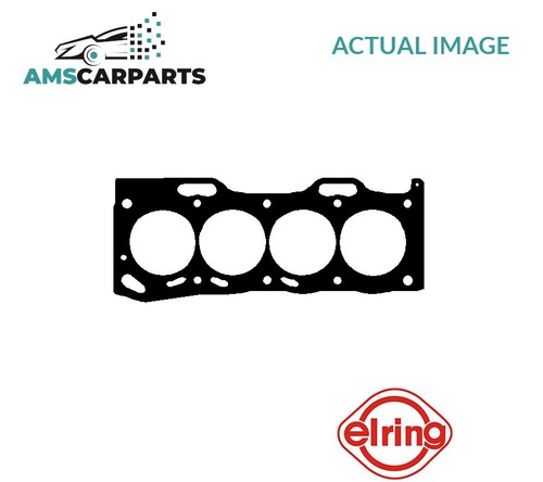 Engine cylinder head - engine,